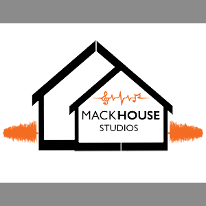 MackHouse Studios