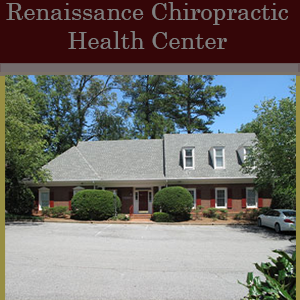 Renaissance Chiropractic Health Center