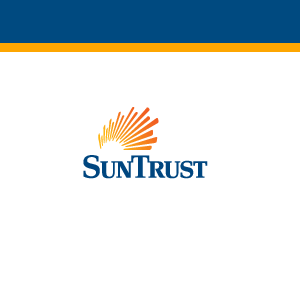 Suntrust Bank