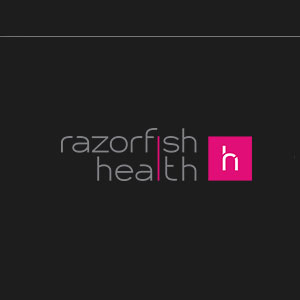 Razorfish Health